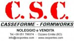 logo_C.S.C. S.R.L.