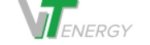 logo_V.T. ENERGY S.R.L. A SOCIO UNICO