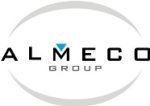 logo_ALMECO S.P.A.