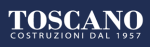 logo_TOSCANO COSTRUZIONI S.R.L.