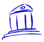 logo_AEFFE SERVICE CONSULTING & CONSTRUCTIONS S.R.L.