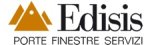 logo_Edisis S.r.l.
