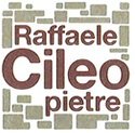 logo_Rc Rappresentanze E Commercio Di Cileo Raffaele