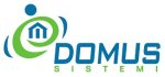 logo_DOMUS SISTEMI