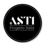 logo_Asti S.r.l.s.