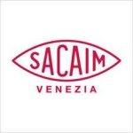 logo_S.A.C.A.I.M. ING. MANTELLI S.P.A.