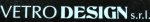 logo_VETRERIA VETRODESIGN S.R.L.