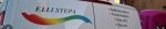logo_Stepa Delo