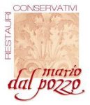 logo_DAL POZZO MARIO S.r.l.