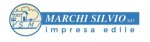 logo_Marchi Silvio Impresa Edile