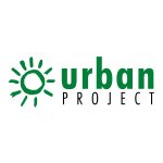 logo_Urban Project