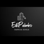 logo_EDILPALMIRO SAS