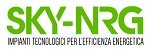 logo_SKY-NRG S.R.L.