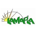 logo_LAMAPLA