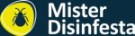 logo_MISTER DISINFESTA