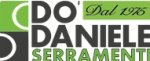 logo_DO' DANIELE S.R.L.