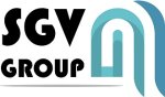 logo_SGV GROUP