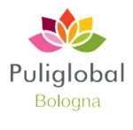 logo_Puliglobal Bologna S.r.l.s.