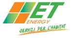 logo_ ET ENERGY  