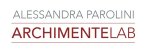 logo_Archimentelab