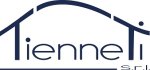 logo_TIENNETI - S.R.L.