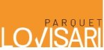 logo_Lovisari Parquet S.r.l.s.