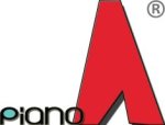 logo_Piano A Architetti Roma