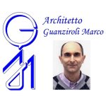 logo_Dott. Arch. Marco Guanziroli