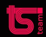 logo_TS Team