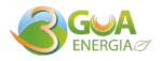 logo_3GUA S.r.l.