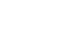 logo_The_Shape Architecture Engineering