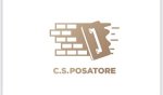 logo_C.S.POSATORE