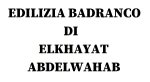 logo_EDILIZIA BADRANCO