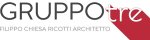 logo_GRUPPOTRE S.R.L.