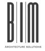 logo_BIM Architecture Solutions