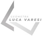 logo_Geometra Luca Varesi