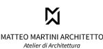 logo_MATTEO MARTINI ARCHITETTO