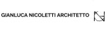 logo_Gianluca Nicoletti Architetto