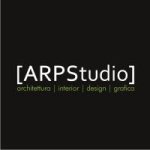 logo_ARPStudio - ANDREA RAIMONDO PERRA ARCHITETTO