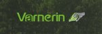 logo_Varnerin S.r.l.