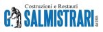 logo_Costruzioni E Restauri G. Salmistrari