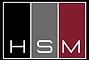 logo_Home Staging Mood - HOMESINEATALY S.R.L.S