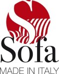 logo_Sofà Made In Italy