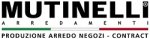 logo_MUTINELLI S.R.L.