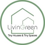 logo_LIVINGREEN S.R.L.