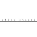 logo_Altro_Studio