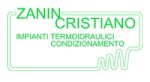 logo_Impianti termoidraulici Zanin