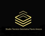 logo_Studio Tecnico Geometra Flavio Arezzo