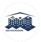 logo_EDG COSTRUZIONI SYSTEM S.R.L. S.