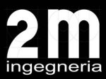 logo_2M Ingegneria Studio Associato